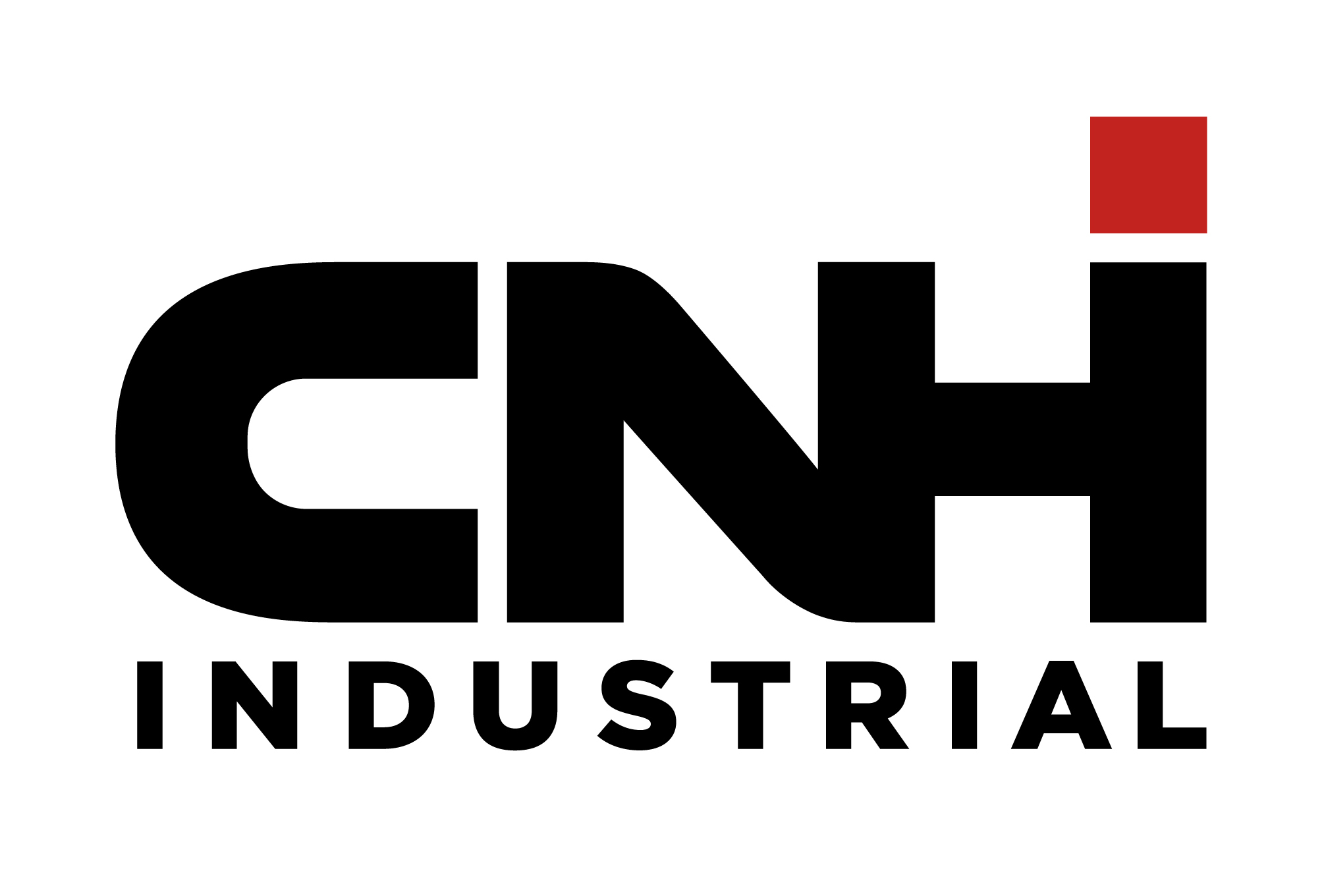 FPT INDUSTRIAL S.P.A.